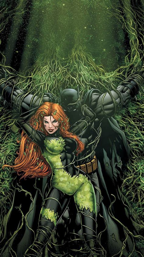 harley quinn x poison ivy|Harley, Poison, Lust, and Ivy, a batman fanfic 